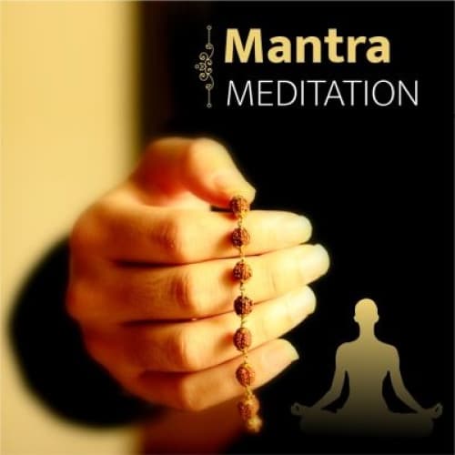 Cover for Awareness to Spiritual World)
