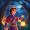 Story Cover Image
