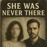 Story Cover Image