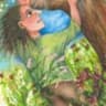 Story Cover Image