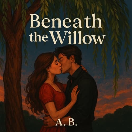 Story Cover