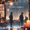 Story Cover Image