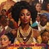Story Cover Image
