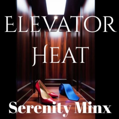 Cover for Elevator Heat