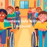 Story Cover Image