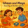 Story Cover Image