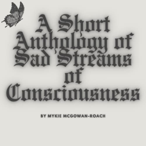 Story Cover