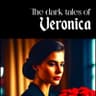 Story Cover Image