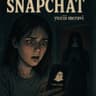 Story Cover Image