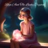 Story Cover Image
