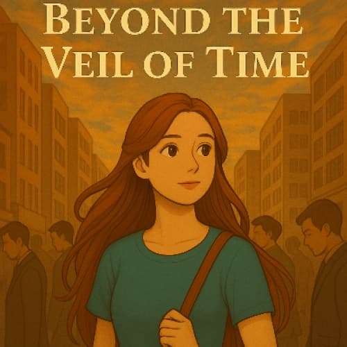 Story Cover