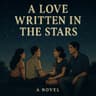Story Cover Image
