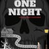 Story Cover Image