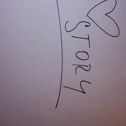 visit of town