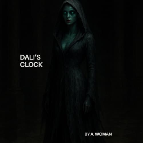 Story Cover Image