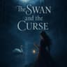 Story Cover Image