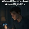 Story Cover Image