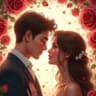 Story Cover Image