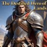 Story Cover Image