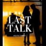 Story Cover Image