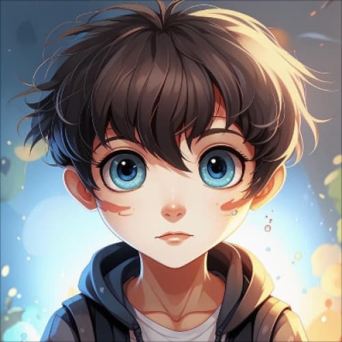 Story Cover