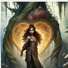 Story Cover Image