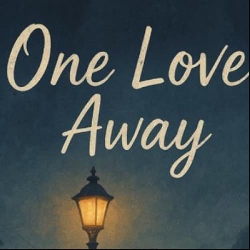Story Cover
