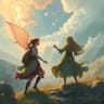 Story Cover Image