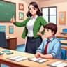 Story Cover Image