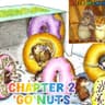 Story Cover Image