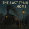 Story Cover Image