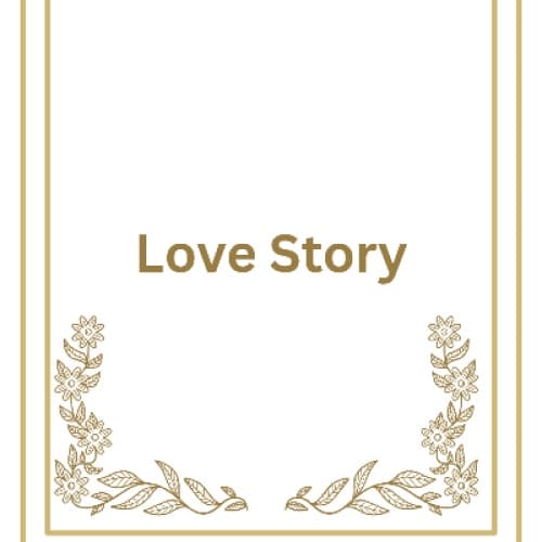 Love story