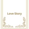 Story Cover Image