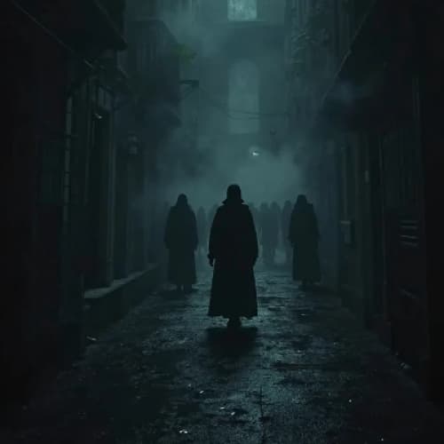 Story Cover Image