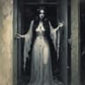 Story Cover Image