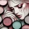 Story Cover Image