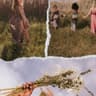Story Cover Image