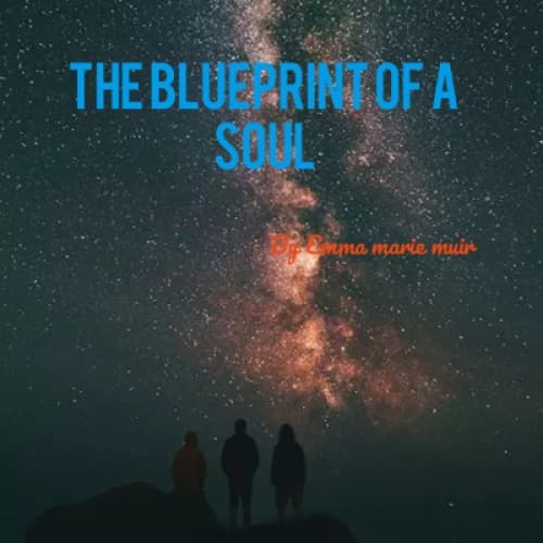 Story Cover