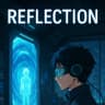 Story Cover Image