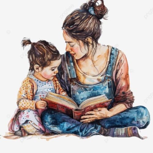 Cover for Everyone's fear: Result