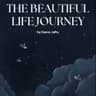 Story Cover Image