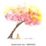 Story Cover Image