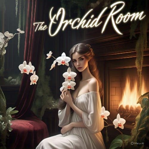 Story Cover Image
