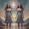 Story Cover Image