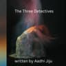 Story Cover Image