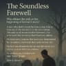 Story Cover Image