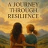 Story Cover Image
