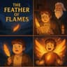 Story Cover Image
