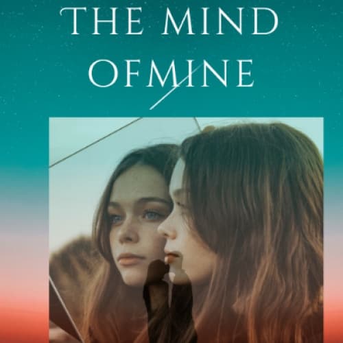 Story Cover