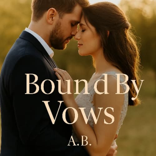 Story Cover